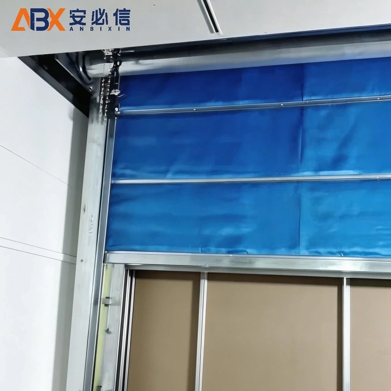 黔东南苗族侗族自治州登车桥