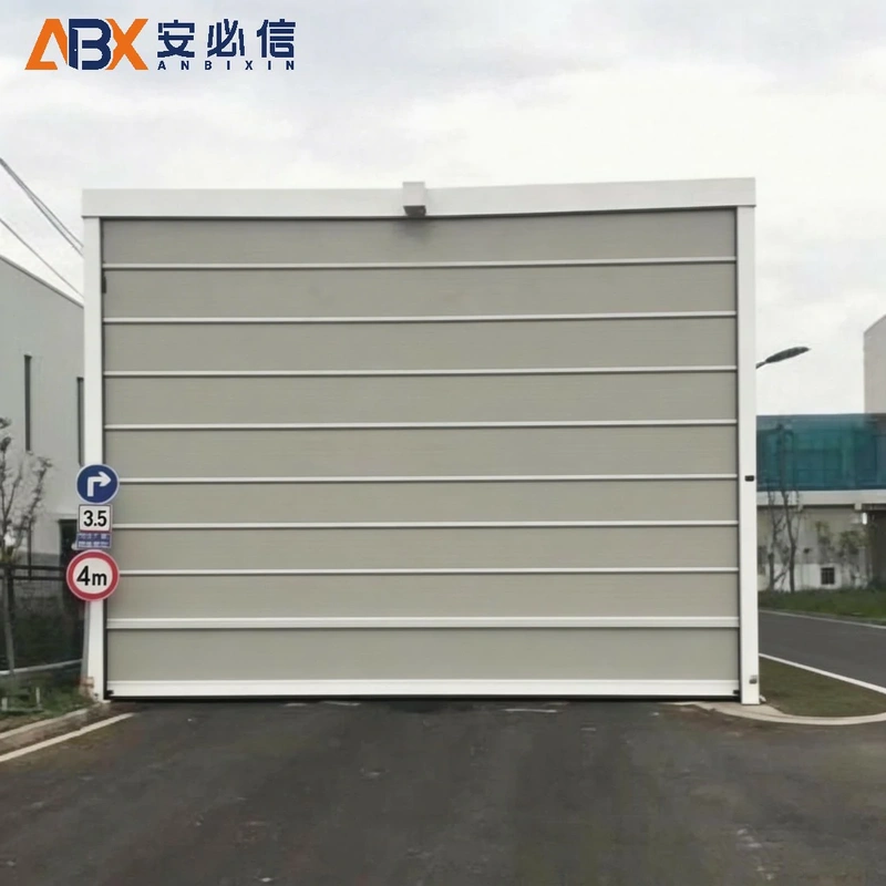 黔东南苗族侗族自治州背带门